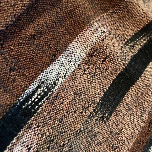 Jacket - Picture 8 of 10